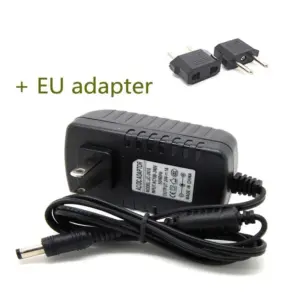 HTB10CGlBZuYBuNkSmRyq6AA3pXaX