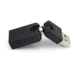 HTB10F0vQXXXXXa0aXXXq6xXFXXX7