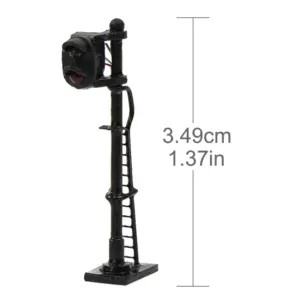 HTB10Gw8XyHrK1Rjy0Flq6AsaFXaH