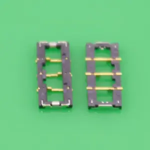 HTB10OeoXyHrK1Rjy0Flq6AsaFXaS