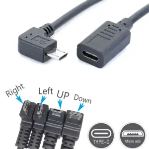 HTB10QwbXyrxK1RkHFCcq6AQCVXay