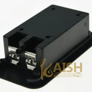 HTB10T.CLXXXXXbgXXXXq6xXFXXX0