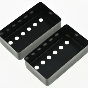 HTB10VOGSXXXXXabXFXXq6xXFXXXj