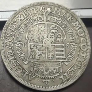 HTB10WHeRQvoK1RjSZPfq6xPKFXaX