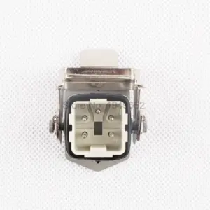 Heavy Duty CNMAWAY Rectangular Connector 10A 24V 9 HTB10WU6g46I8KJjy0Fgq6xXzVXaG