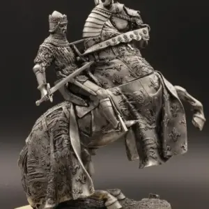 HTB10aupalaE3KVjSZLeq6xsSFXaR