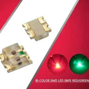 HTB10c xSXXXXXaLXXXXq6xXFXXXu