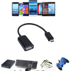 Micro USB OTG Adapter for Devices 7 HTB10d2XXRCw3KVjSZR0q6zcUpXa3