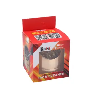 HTB10dpqXwFY.1VjSZFqq6ydbXXaM