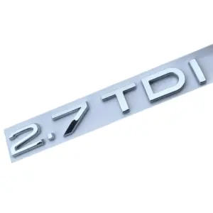 HTB10hDbXebviK0jSZFNq6yApXXa8