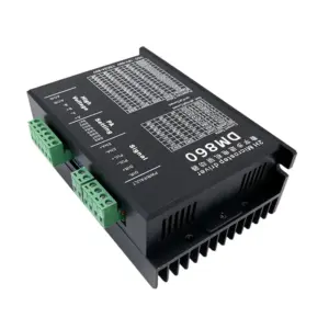 HTB10iwUVMHqK1RjSZFkq6x.WFXag