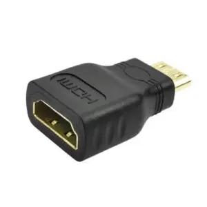 HTB10klwQXXXXXXTapXXq6xXFXXXj