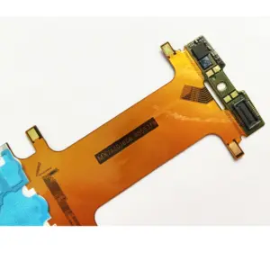 Nokia 8800 Flex Cable Replacement 10 HTB10p.efXuWBuNjSszbq6AS7FXaJ