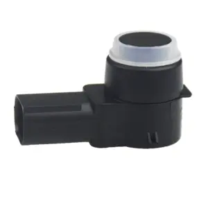 HTB118AQjeSSBuNjy0Flq6zBpVXat