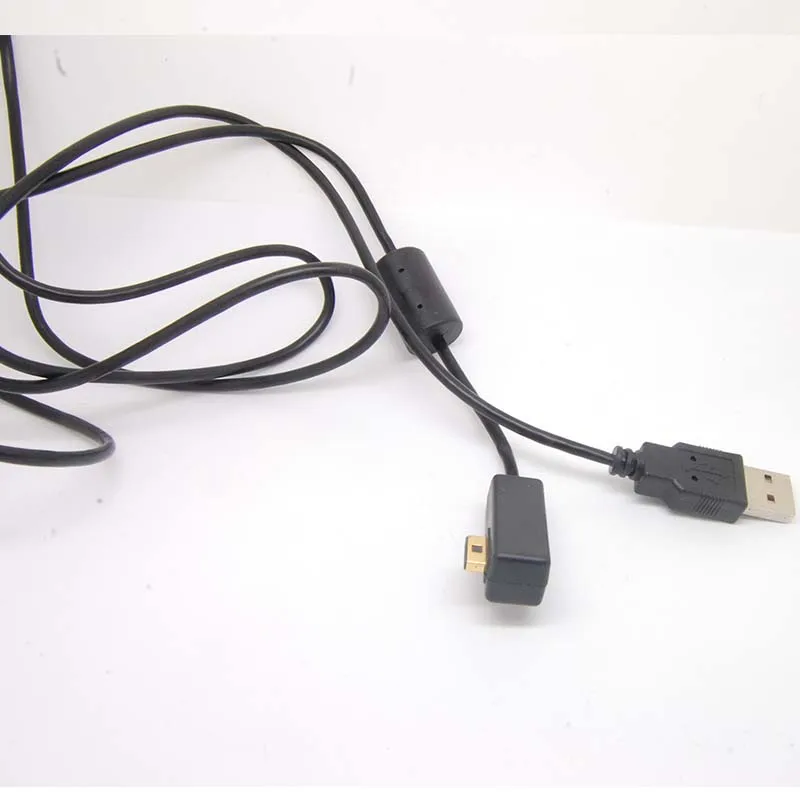 Kodak EasyShare USB Dock Cable 1.5m 4 Kodak EasyShare USB Dock Cable 1.5m - Image 4