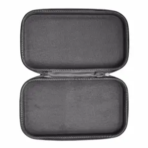 HTB11F7BadzvK1RkSnfoq6zMwVXaQ