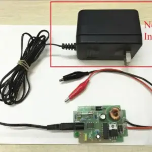 12V Lead-Acid Battery Desulfator for Reconditioning 5 HTB11MUALpXXXXc0XFXXq6xXFXXXp