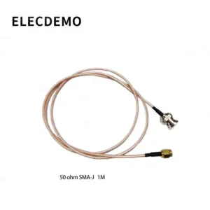 HTB11SklXFT7gK0jSZFpq6yTkpXaj