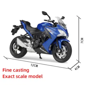 HTB11TMUcR1D3KVjSZFyq6zuFpXaI