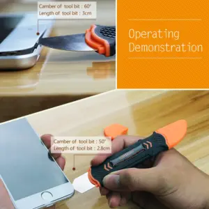 HTB11Uh6f26H8KJjy0Fjq6yXepXaz