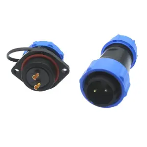 Heavy-Duty Waterproof Power Connector IP68 10 HTB11XCDafLsK1Rjy0Fbq6xSEXXa0