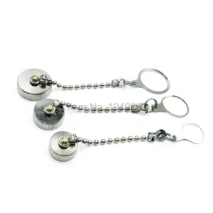 HTB11Xk7g9fD8KJjSszhq6zIJFXa9