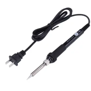 Professional Electric Soldering Iron 60W 200-450°C 16 HTB11YGuB5OYBuNjSsD4q6zSkFXaU