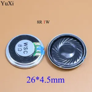 HTB11fORcQWE3KVjSZSyq6xocXXac