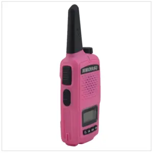 HTB11m5ONXXXXXbcXFXXq6xXFXXXI