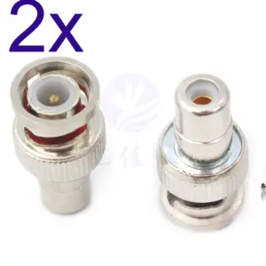 HTB11t83QXXXXXXxXFXXq6xXFXXXi