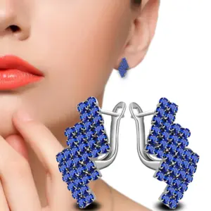 HTB12.4JaZrrK1Rjy1zeq6xalFXaP