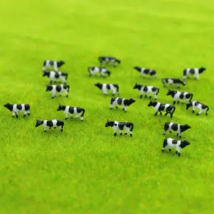 HTB123wqvSBYBeNjy0Feq6znmFXa6