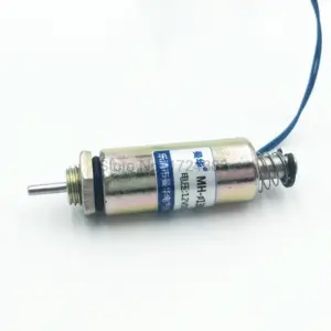 HTB128k6XwaTBuNjSszfq6xgfpXaH