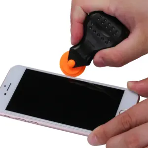 HTB12Exwf8fH8KJjy1Xbq6zLdXXa3