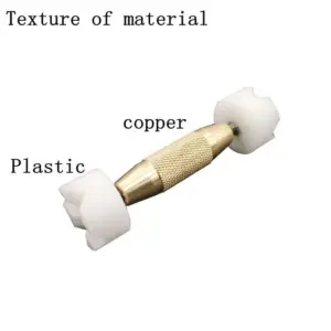 HTB12GV5MbvpK1RjSZPiq6zmwXXaA