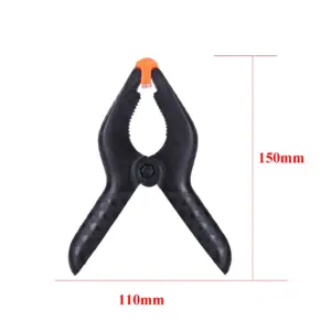 HTB12H37SwHqK1RjSZFkq6x.WFXat