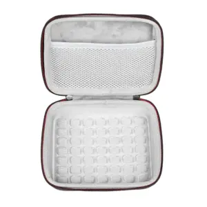 HTB12JjHOVzqK1RjSZFCq6zbxVXae