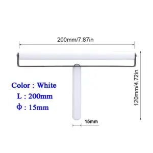 HTB12NH2RFXXXXXyapXXq6xXFXXXu