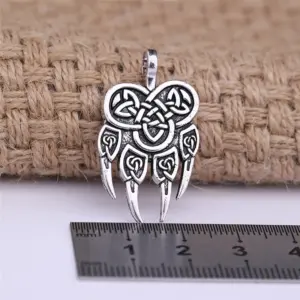 HTB12Ps4X2fsK1RjSszgq6yXzpXav