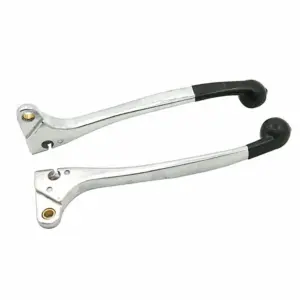 Aluminum Motorcycle Brake & Clutch Levers Set 9 HTB12VsvBNGYBuNjy0Fnq6x5lpXaB