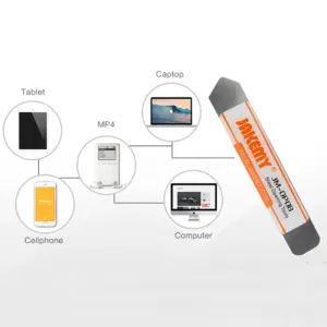 HTB12WJctTXYBeNkHFrdq6AiuVXav