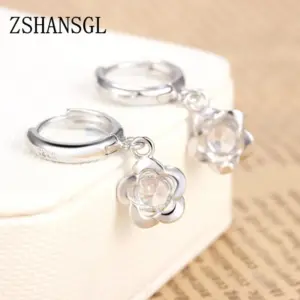 HTB12Z8rXoT1gK0jSZFhq6yAtVXay