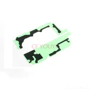 HTB12ZCUdsUrBKNjSZPxq6x00pXaZ