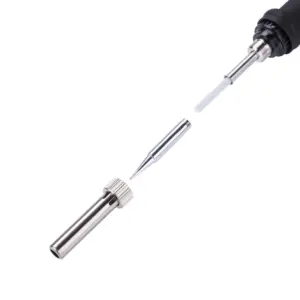 Professional Electric Soldering Iron 60W 200-450°C 15 HTB12 DZKf5TBuNjSspmq6yDRVXab