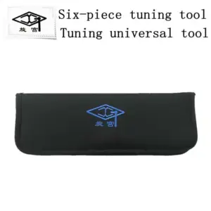 HTB12d0dblCw3KVjSZR0q6zcUpXa6