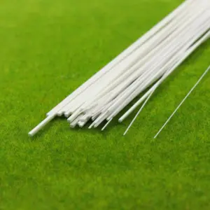 HTB12eyOc6fguuRjSspaq6yXVXXa2