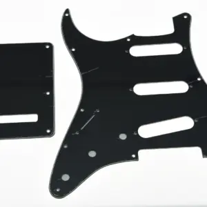 HTB12g vebus3KVjSZKbq6xqkFXaE