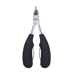 HTB12h HwGQoBKNjSZJnq6yw9VXav