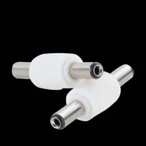 HTB12oK2ajDuK1RjSszdq6xGLpXaW