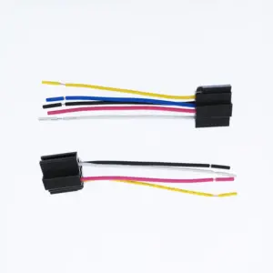 HTB12q9hXOrxK1RkHFCcq6AQCVXaw